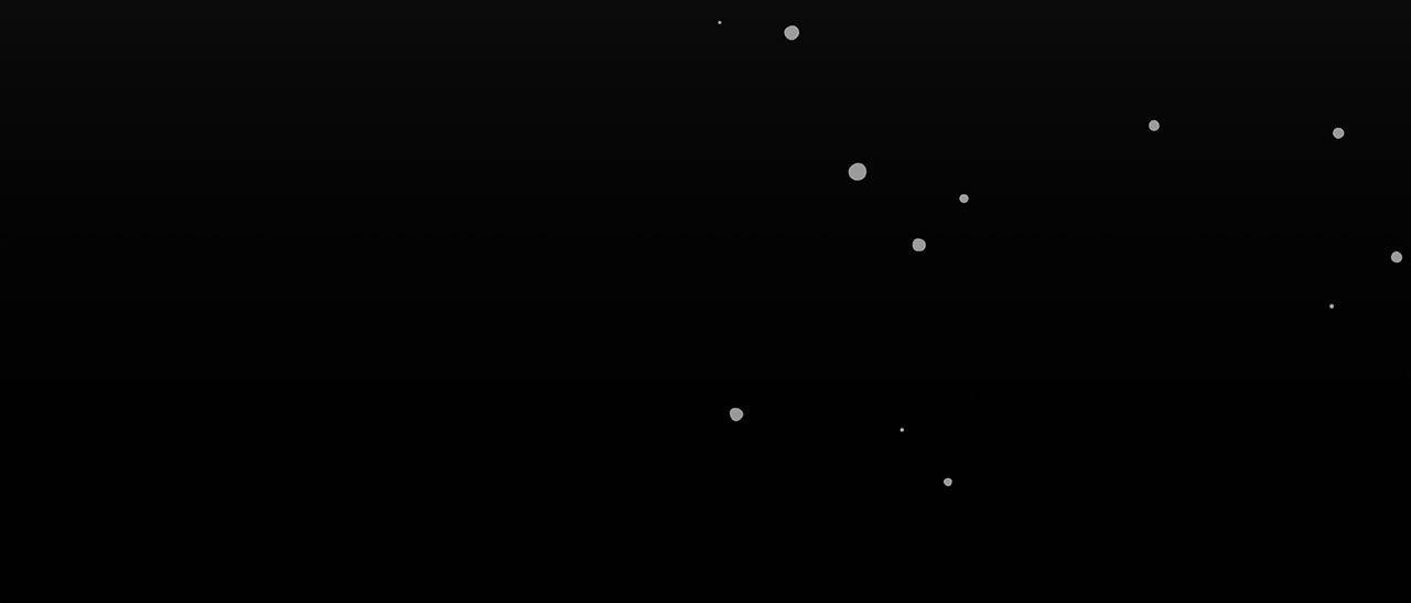 (END) Tình Yêu Bí Mật - Chap 49