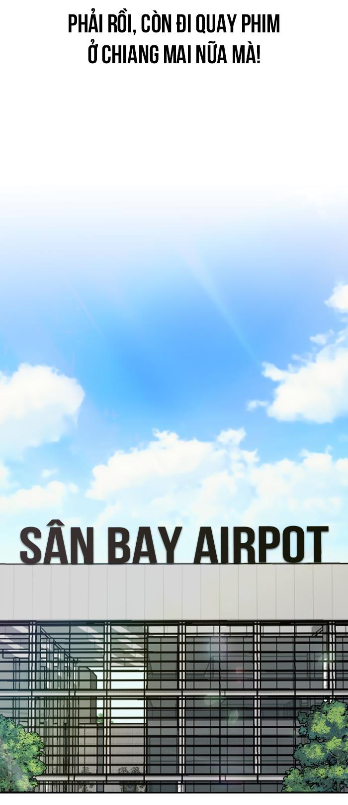 Tỉnh dậy lần nữa bỗng trở thành minh tinh rồi - Chap 15