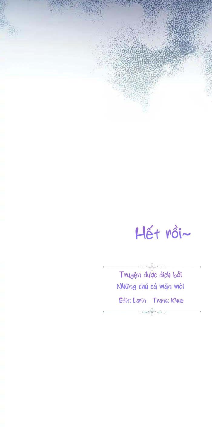 Mắc Kẹt Trong Game Hẹn Hò Của Em Gái Tôi - Chap 34