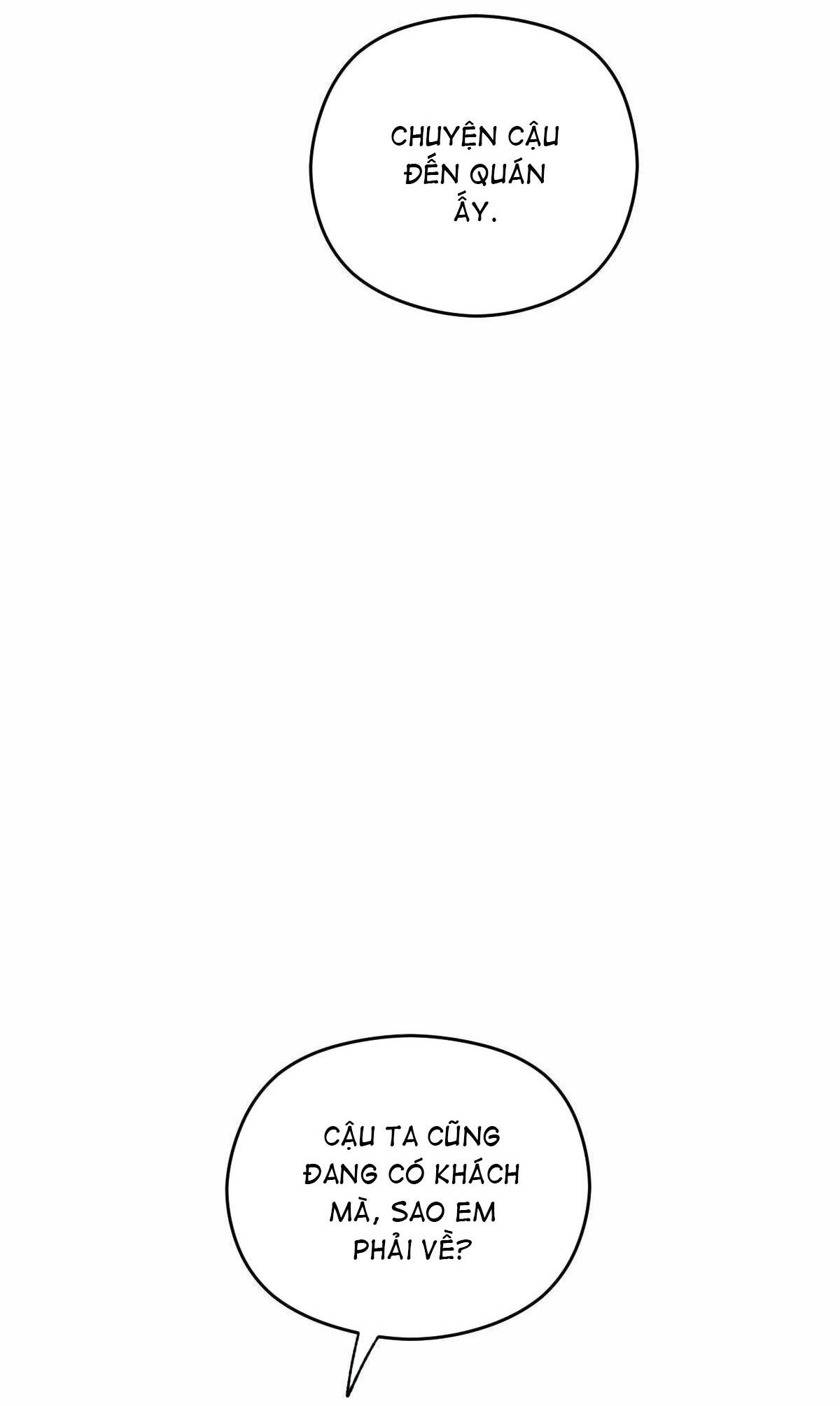 TRÙNG PHÙNG - Chap 22