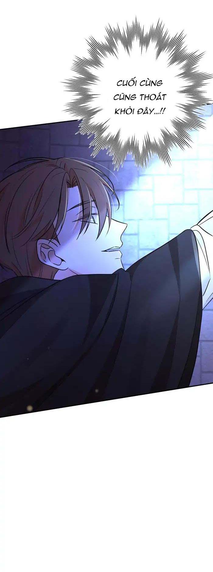 Mắc Kẹt Trong Game Hẹn Hò Của Em Gái Tôi - Chap 26