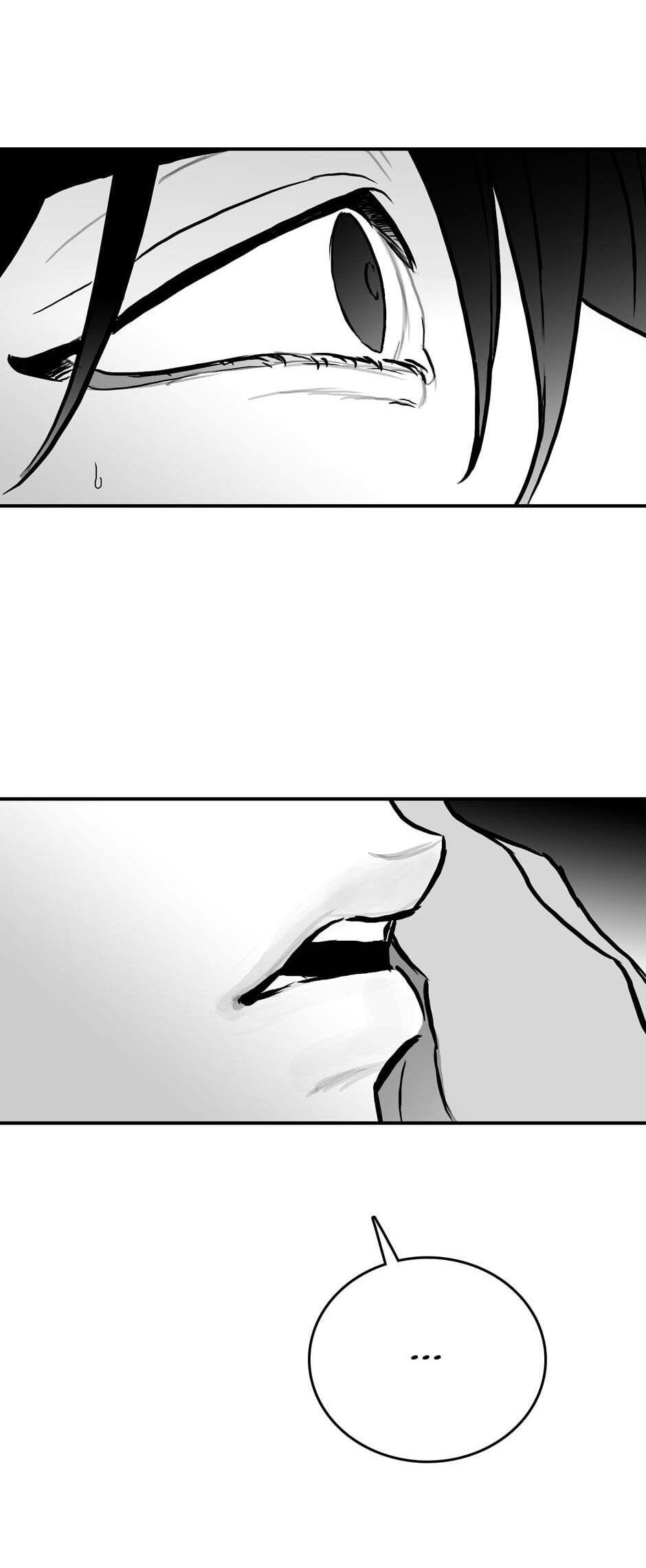 Chúng Ta Đều Là Kẻ Ngốc - Chap 19