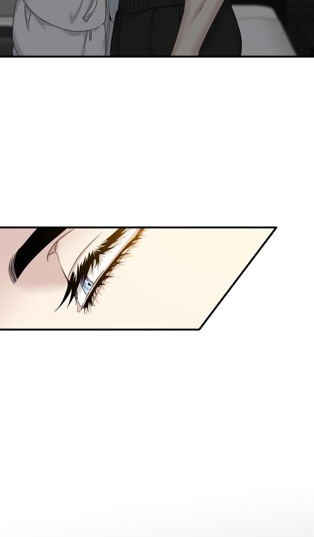 Fouls Start - Chap 11