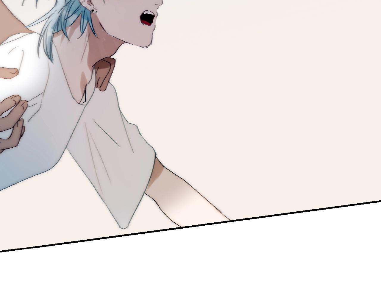 Quanh Năm Có Cá - Chap 17