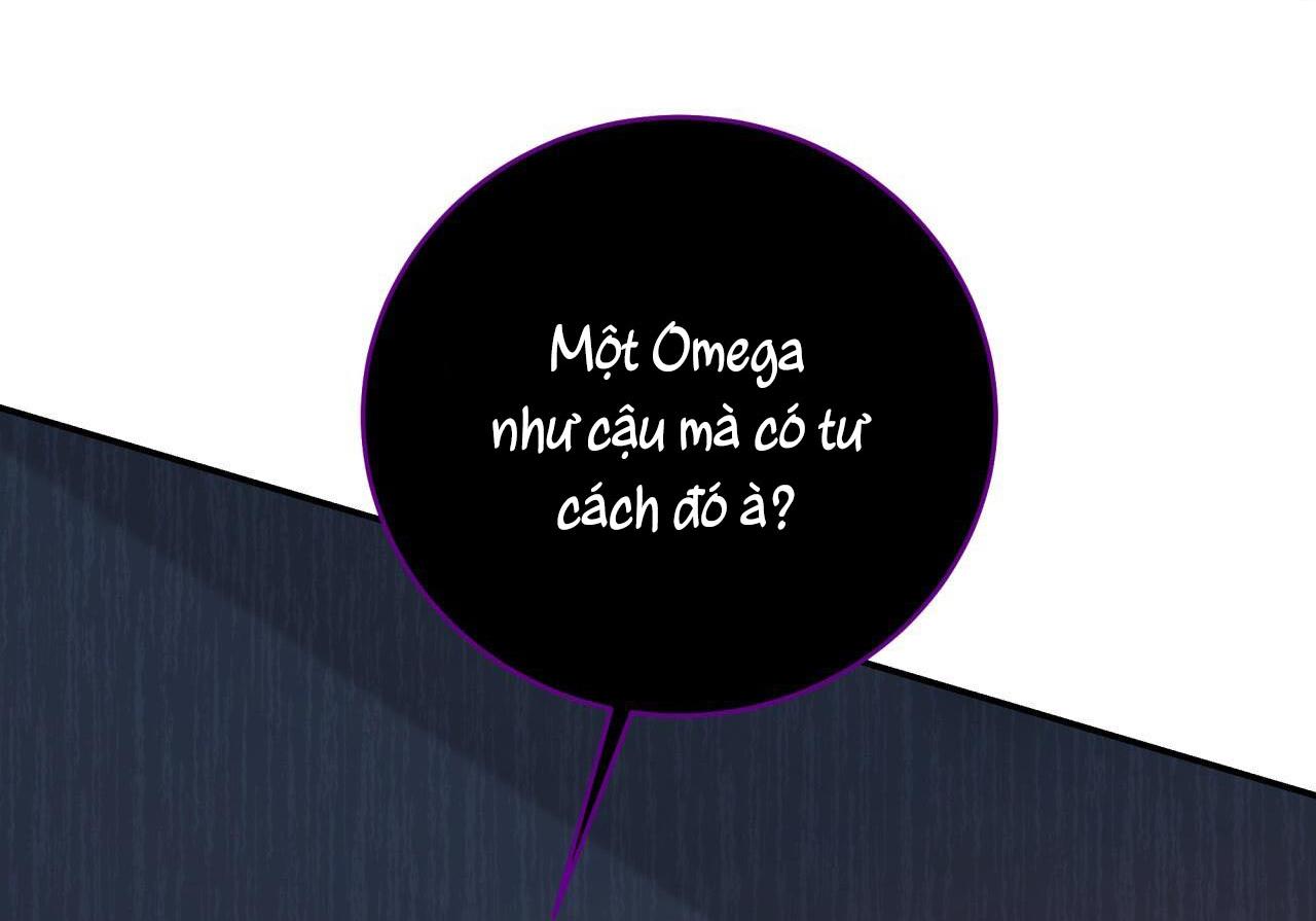 VỊ NGỌT KHÔNG ĐƯỜNG (SWEET NOT SUGAR) - Chap 34