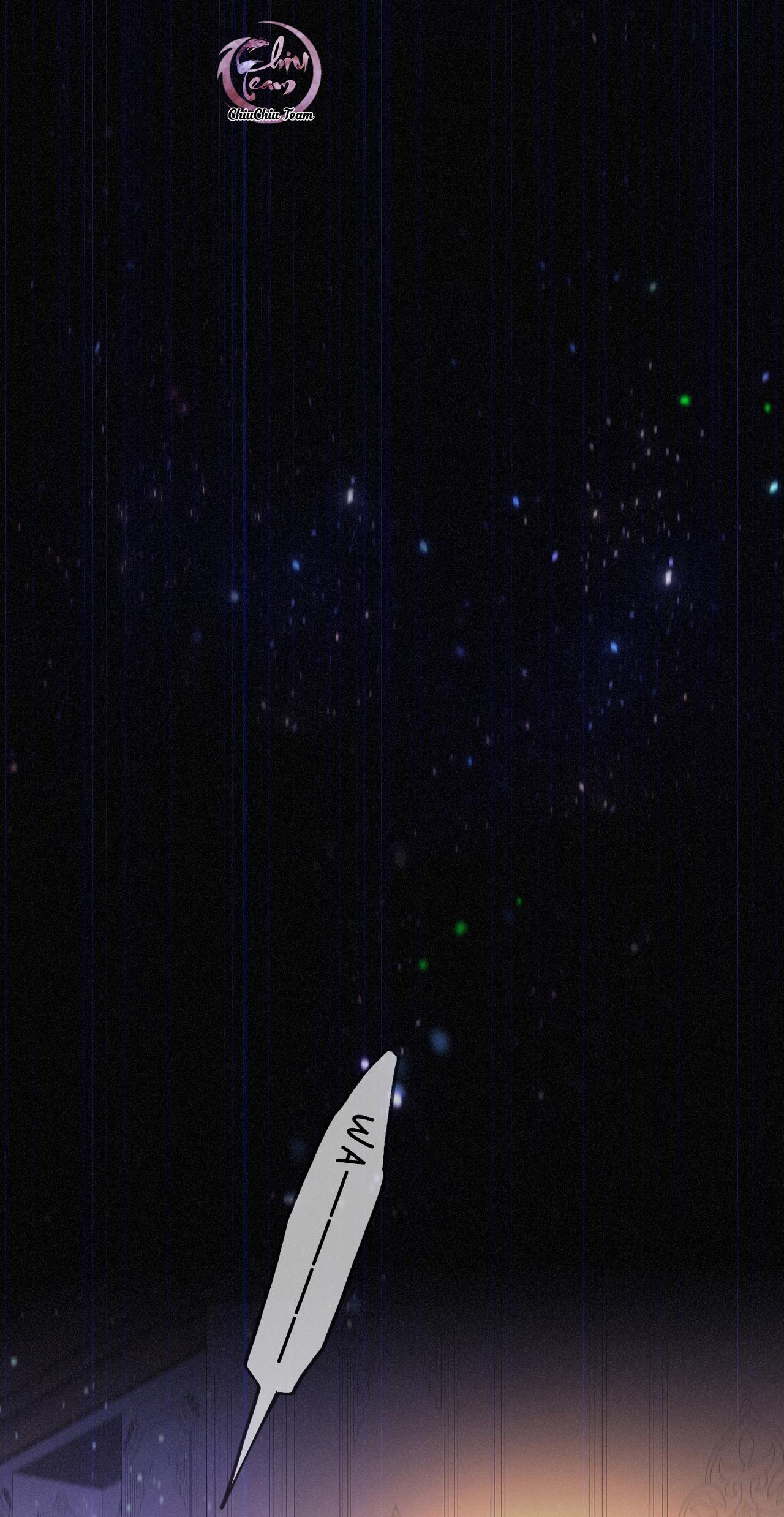 Khốn Thú Chi Nhiễm - Chap 50