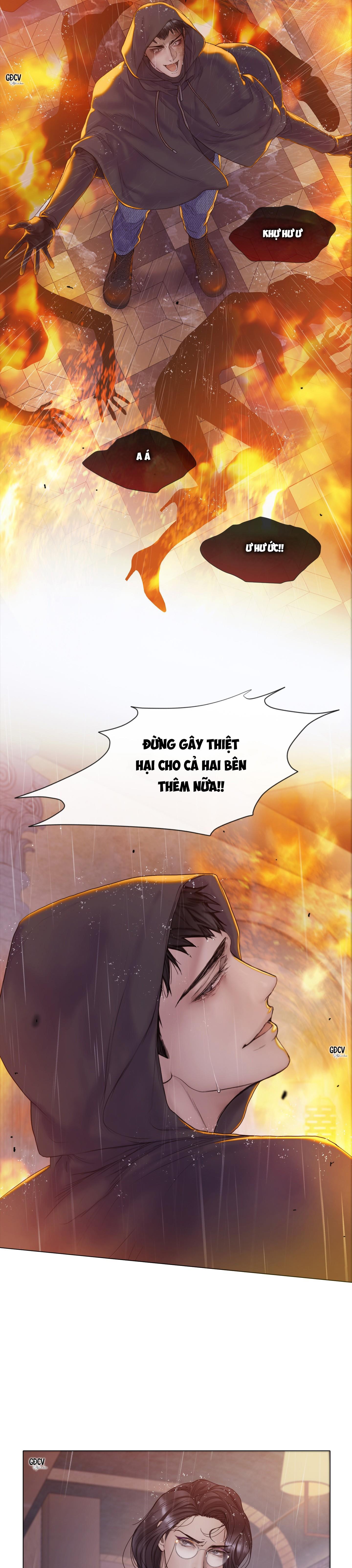 MARY JANE - Chap 44