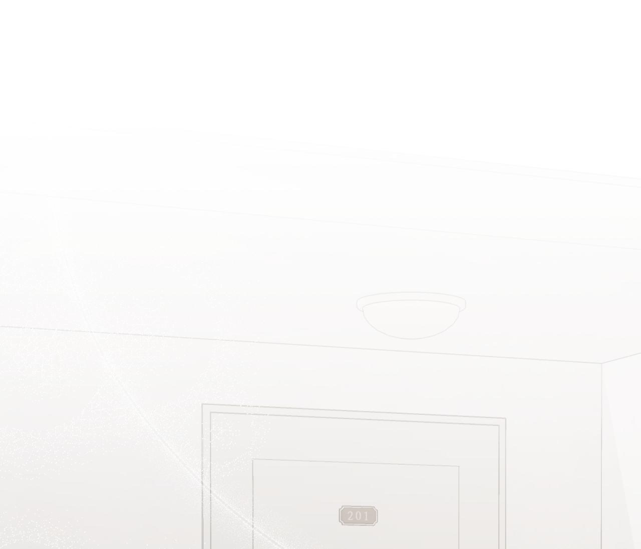 (END) Ballboy Tactics - Chap 13