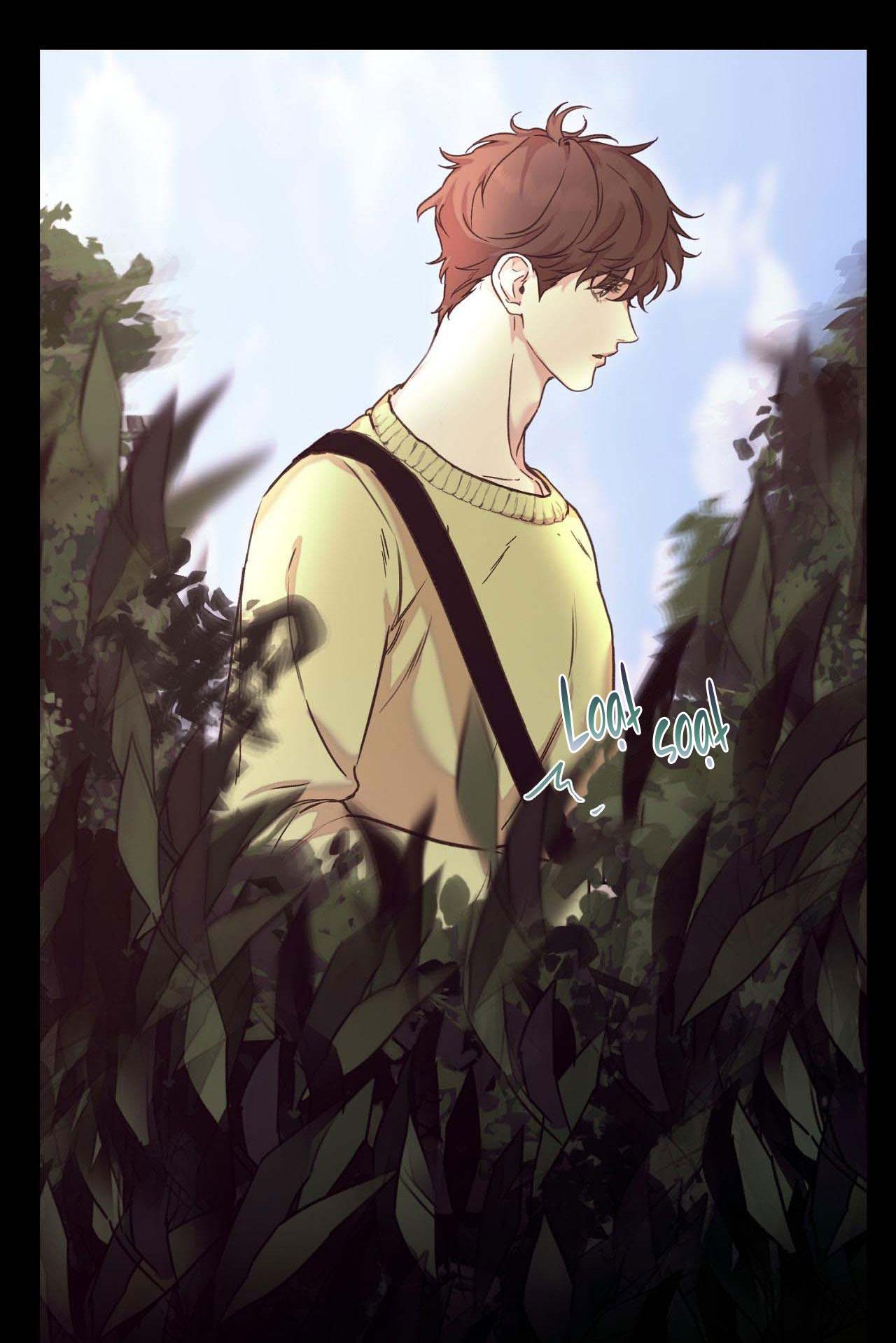 NERD PROJECT - Chap 20