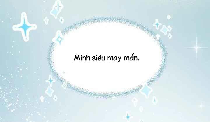 Bạn Đời Định Mệnh - Chap 2