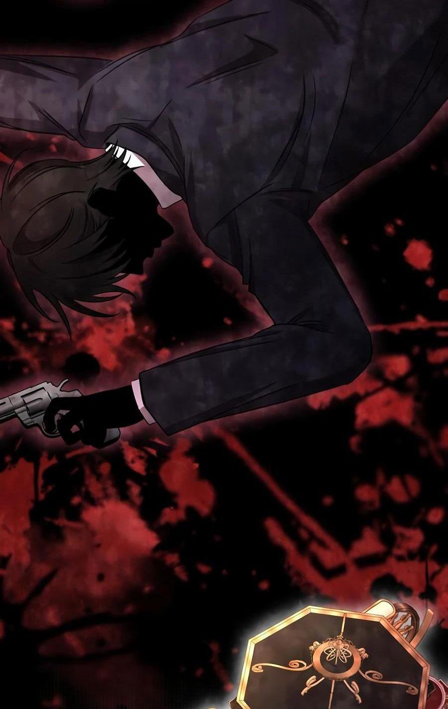 Mắc Kẹt Trong Game Hẹn Hò Của Em Gái Tôi - Chap 73