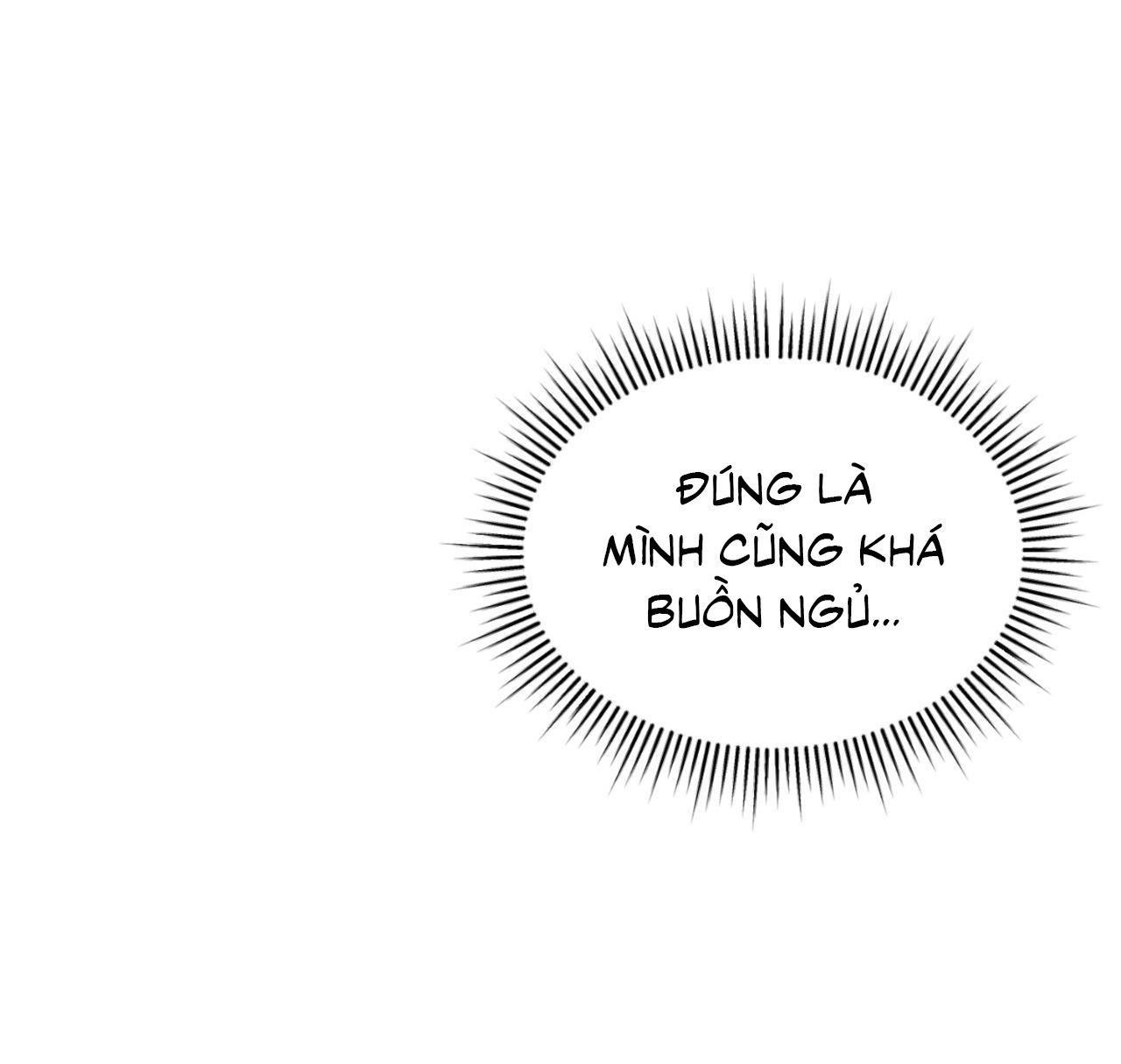 Guild member - Chap 71