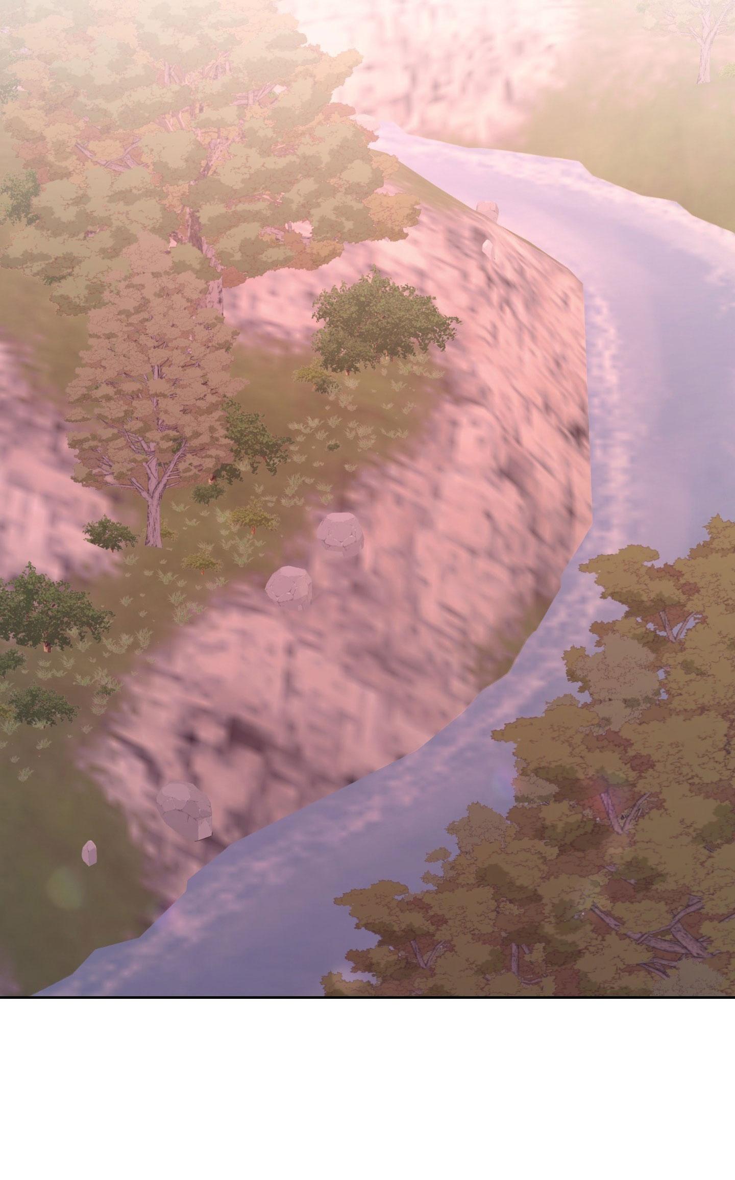 ĐÊM KINH HOÀNG - Chap 50