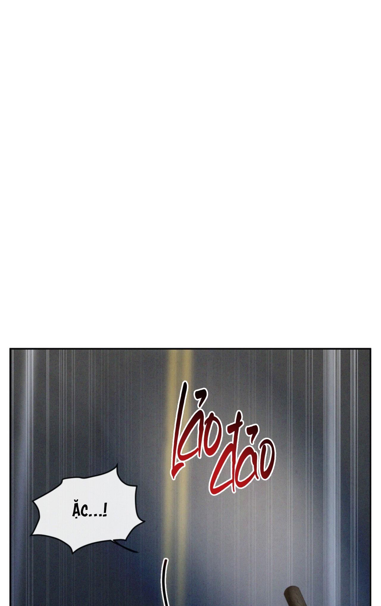 TƯƠNG PHẢN - Chap 87