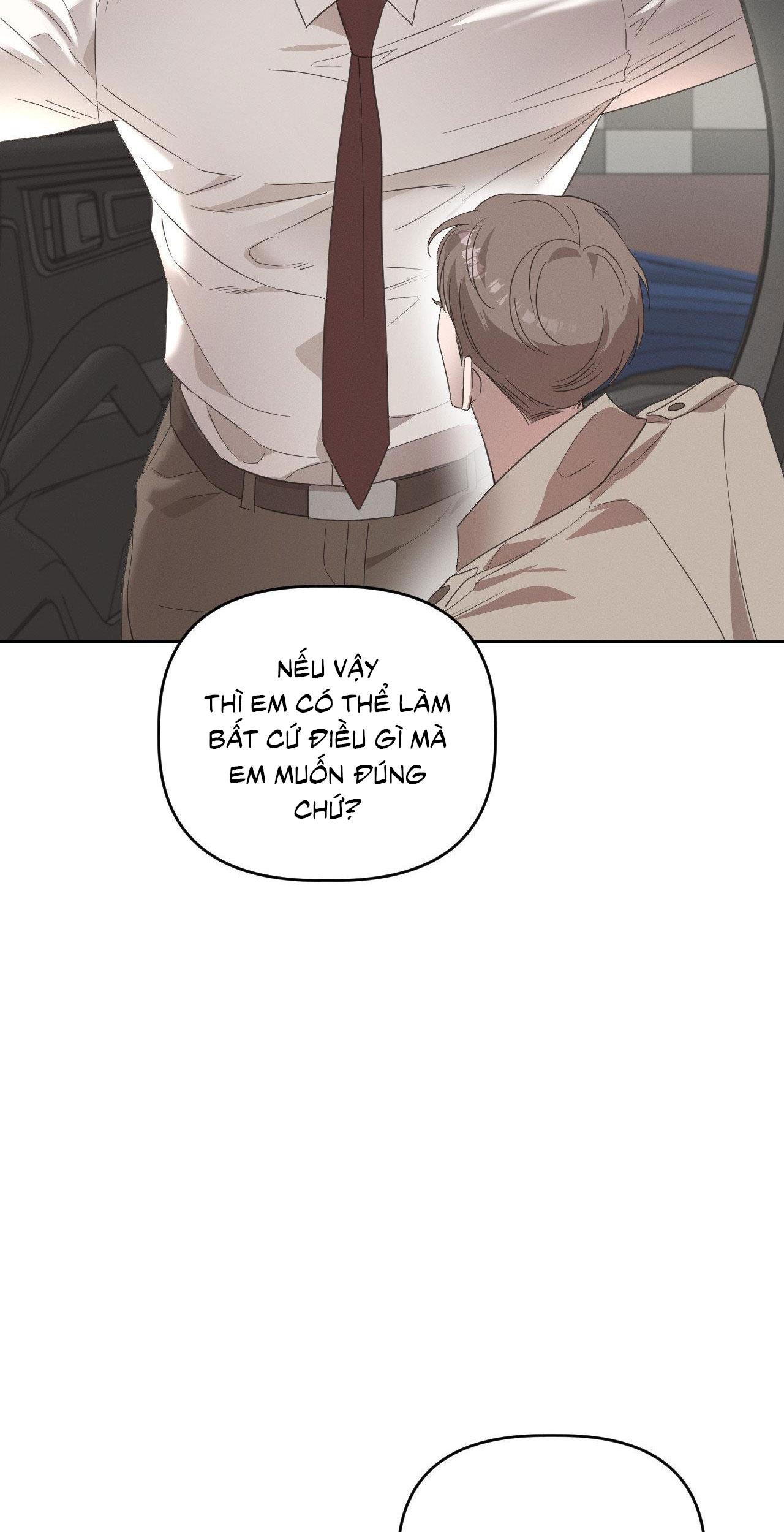 NHIỆT ĐỘ TIẾP XÚC - Chap 16