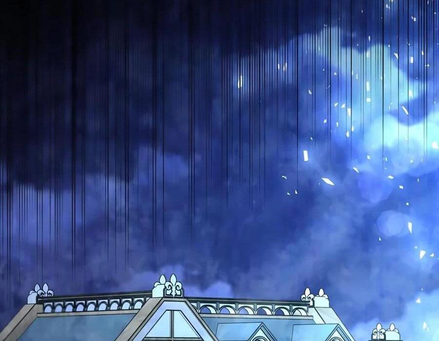 Mắc Kẹt Trong Game Hẹn Hò Của Em Gái Tôi - Chap 73