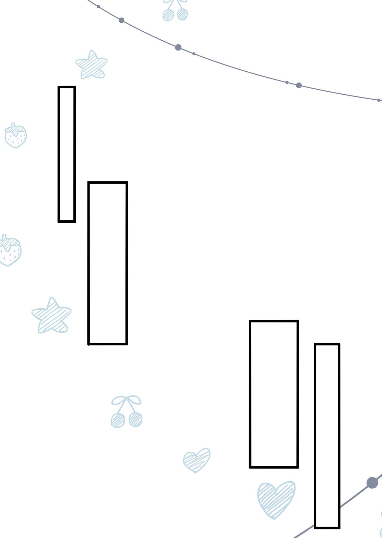 Xà Yêu Muốn Chạy Trốn - Chap 29