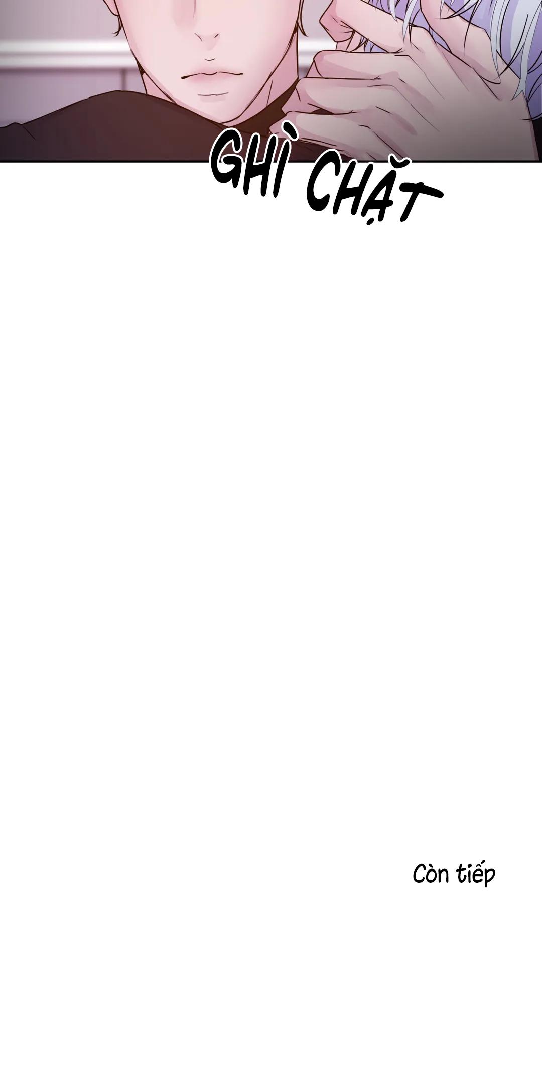 Guiding Light - Chap 25