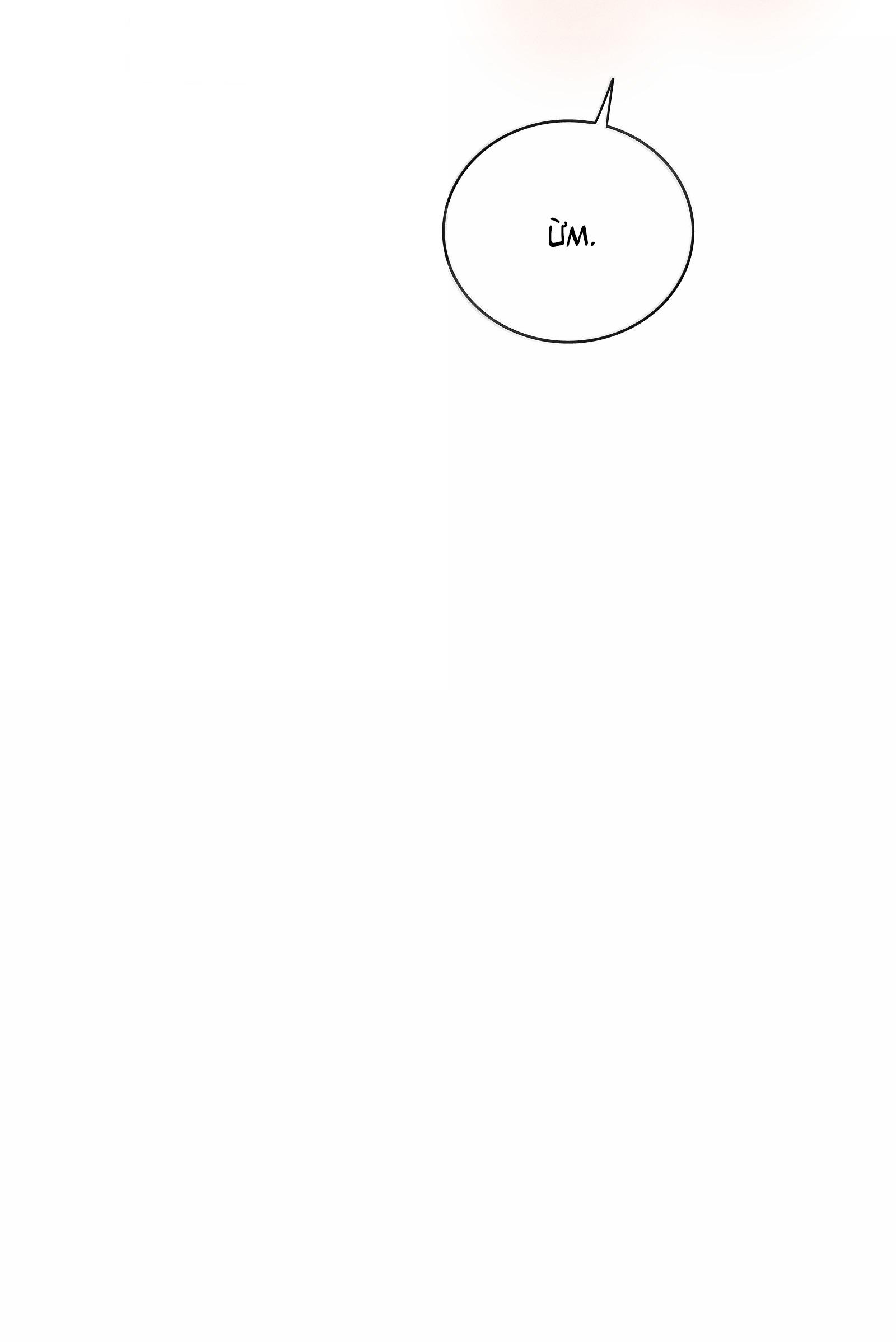 Khoảng thời gian may mắn - Chap 58