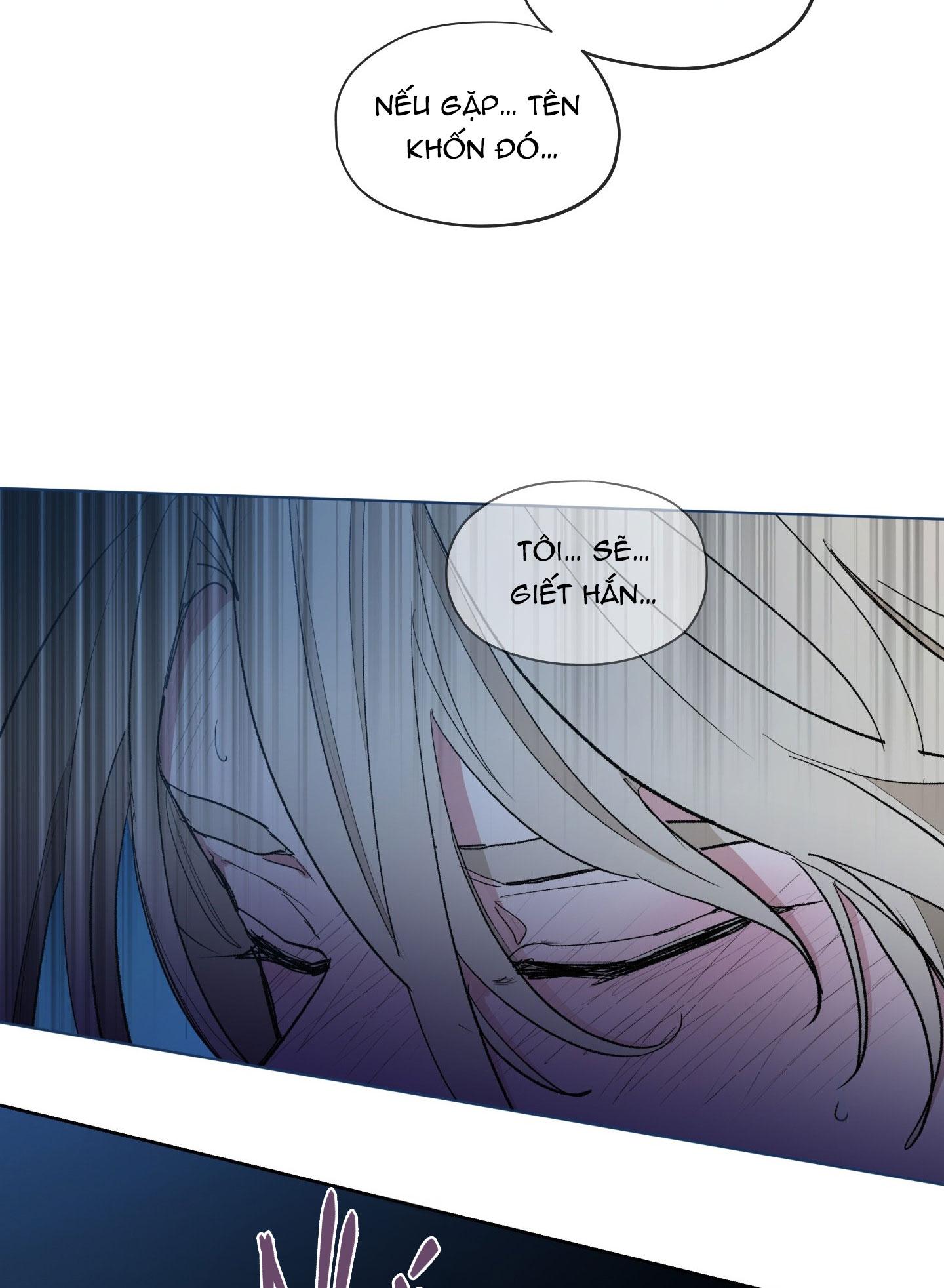 GUIDE TOÀN NĂNG - Chap 2