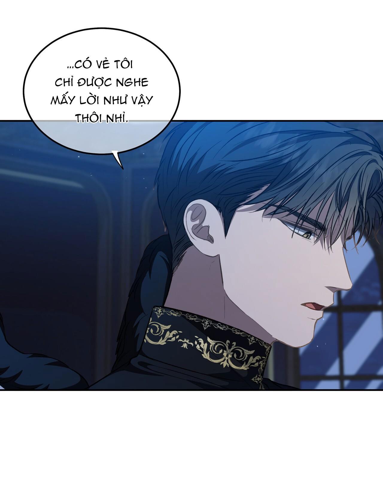 CÁCH TỒN TẠI NHƯ MỘT NGƯỜI CHƠI - Chap 40