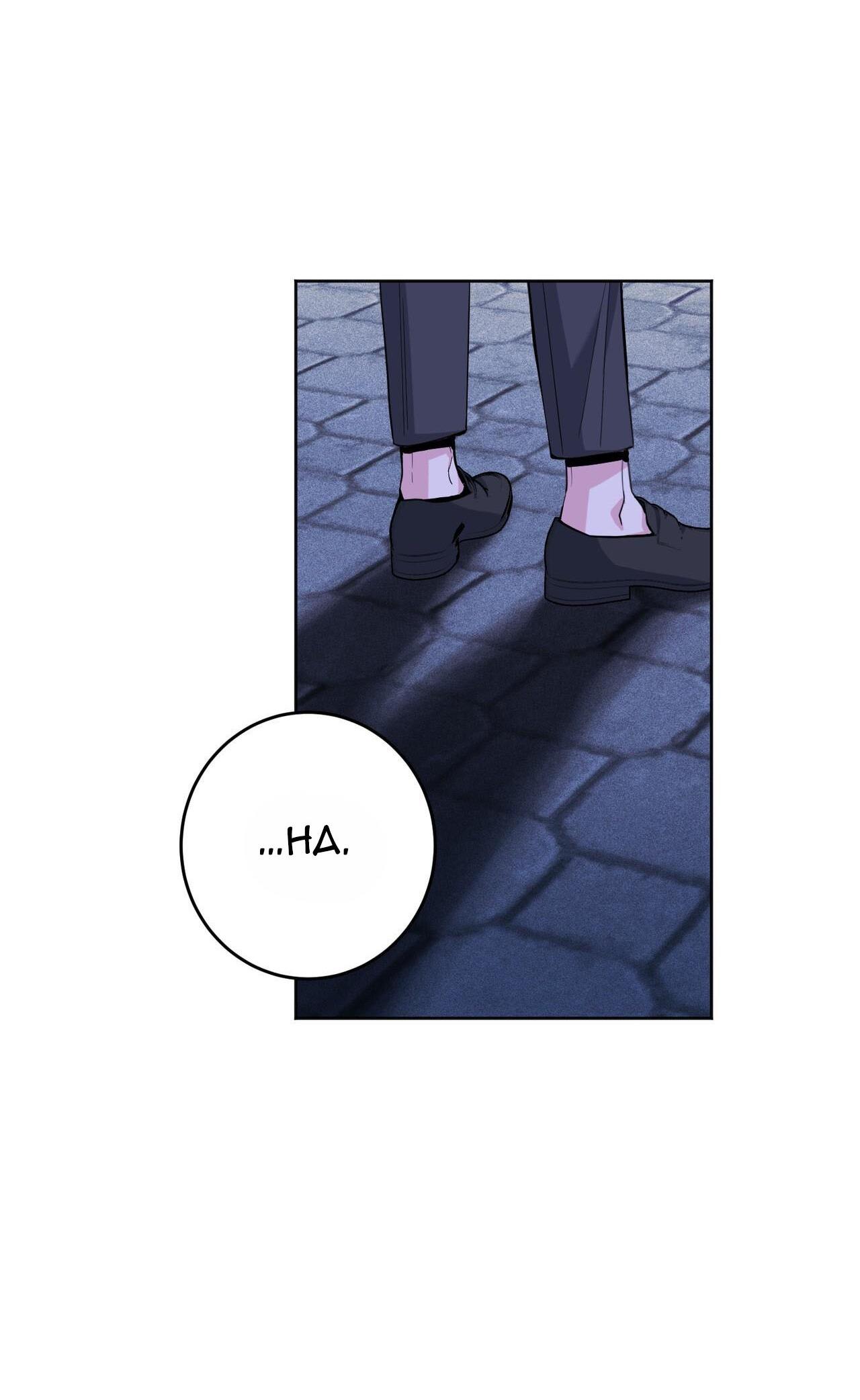 CẠM BẪY ĐẠI HỌC - Chap 65