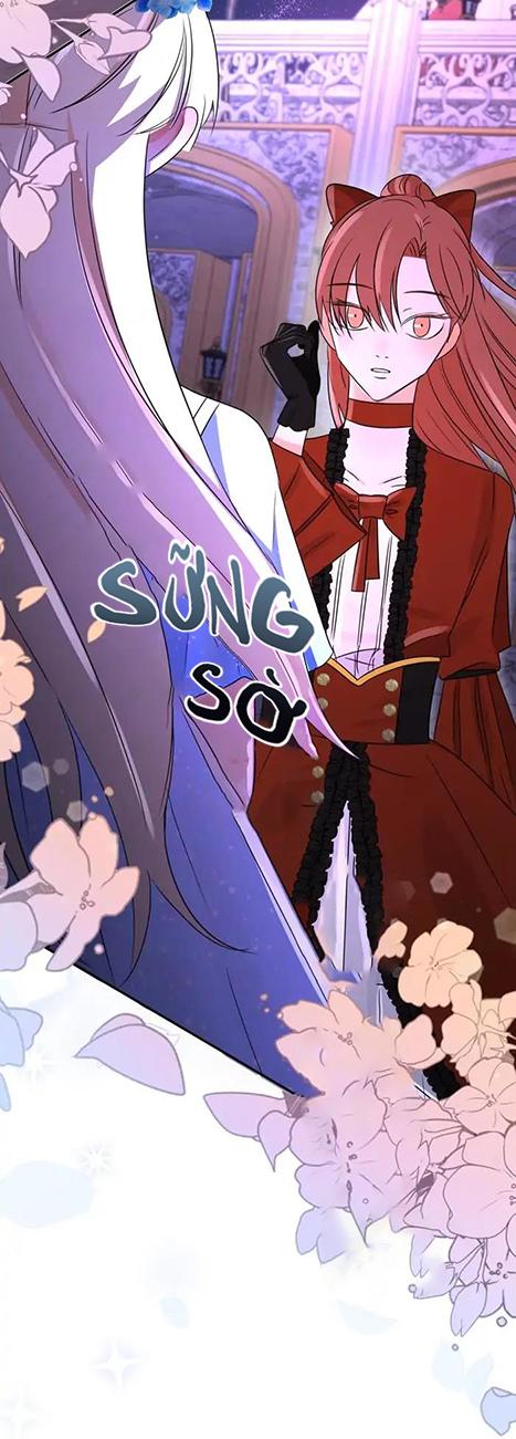 Mắc Kẹt Trong Game Hẹn Hò Của Em Gái Tôi - Chap 9