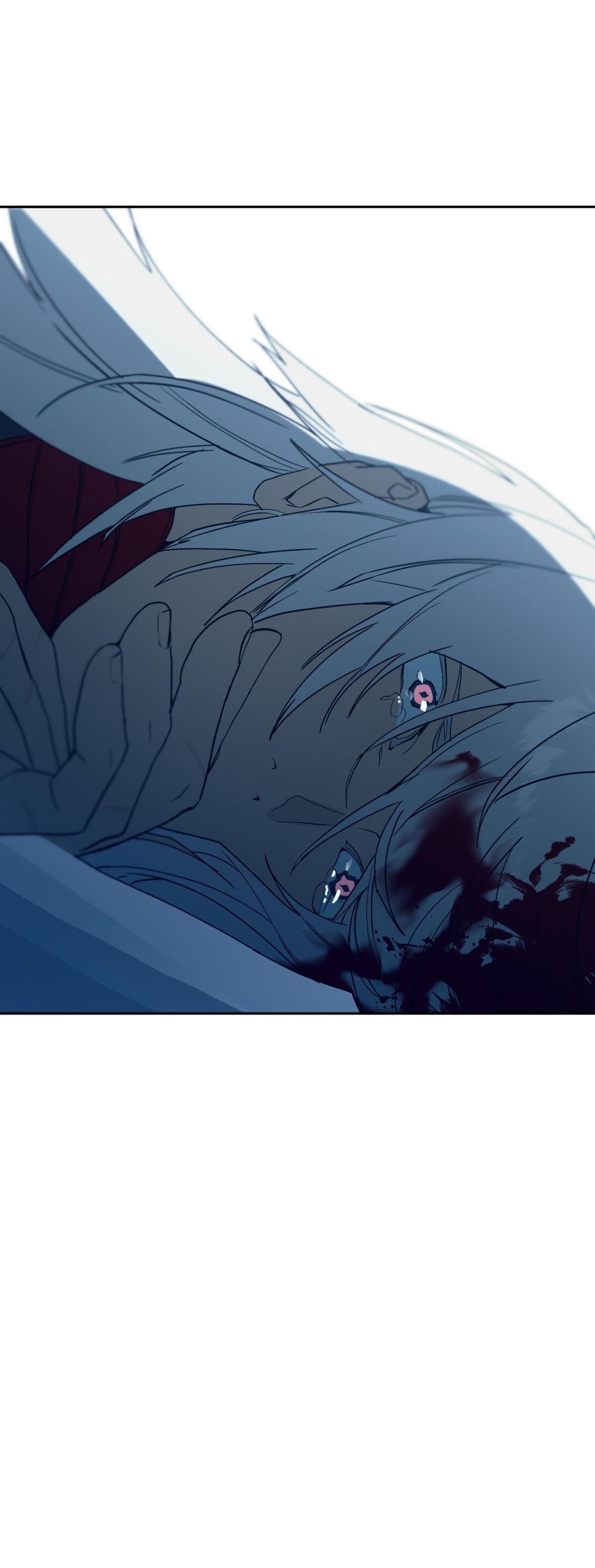 BẠN CÙNG LỚP MẪU GIÁO MẶT TRỜI - Chap 27