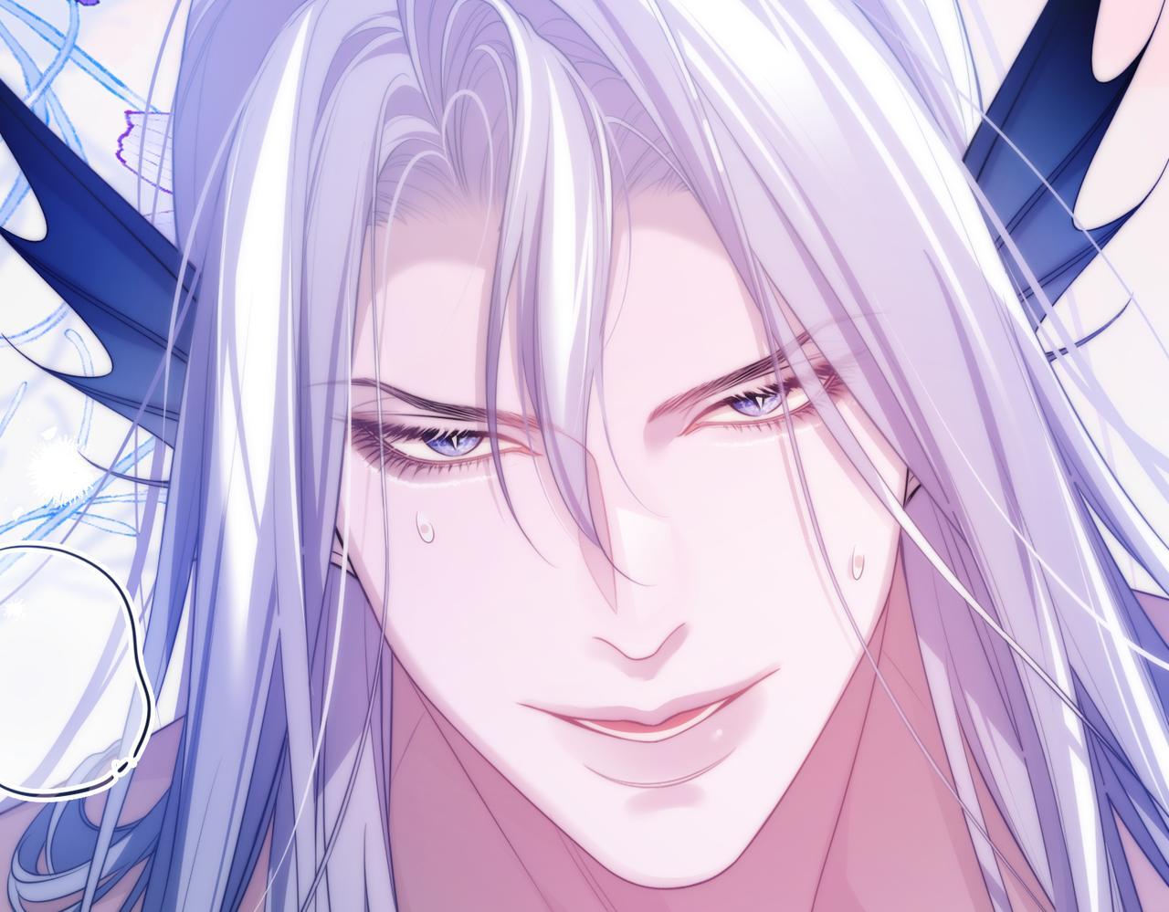 Nhân Ngư Desharow - Chap 53