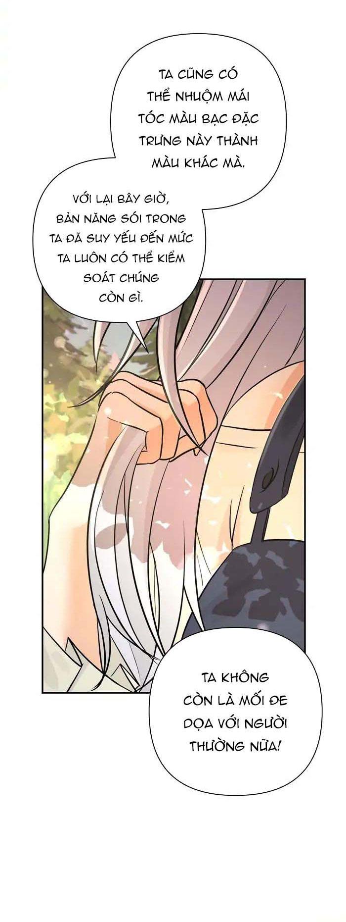 Mắc Kẹt Trong Game Hẹn Hò Của Em Gái Tôi - Chap 21