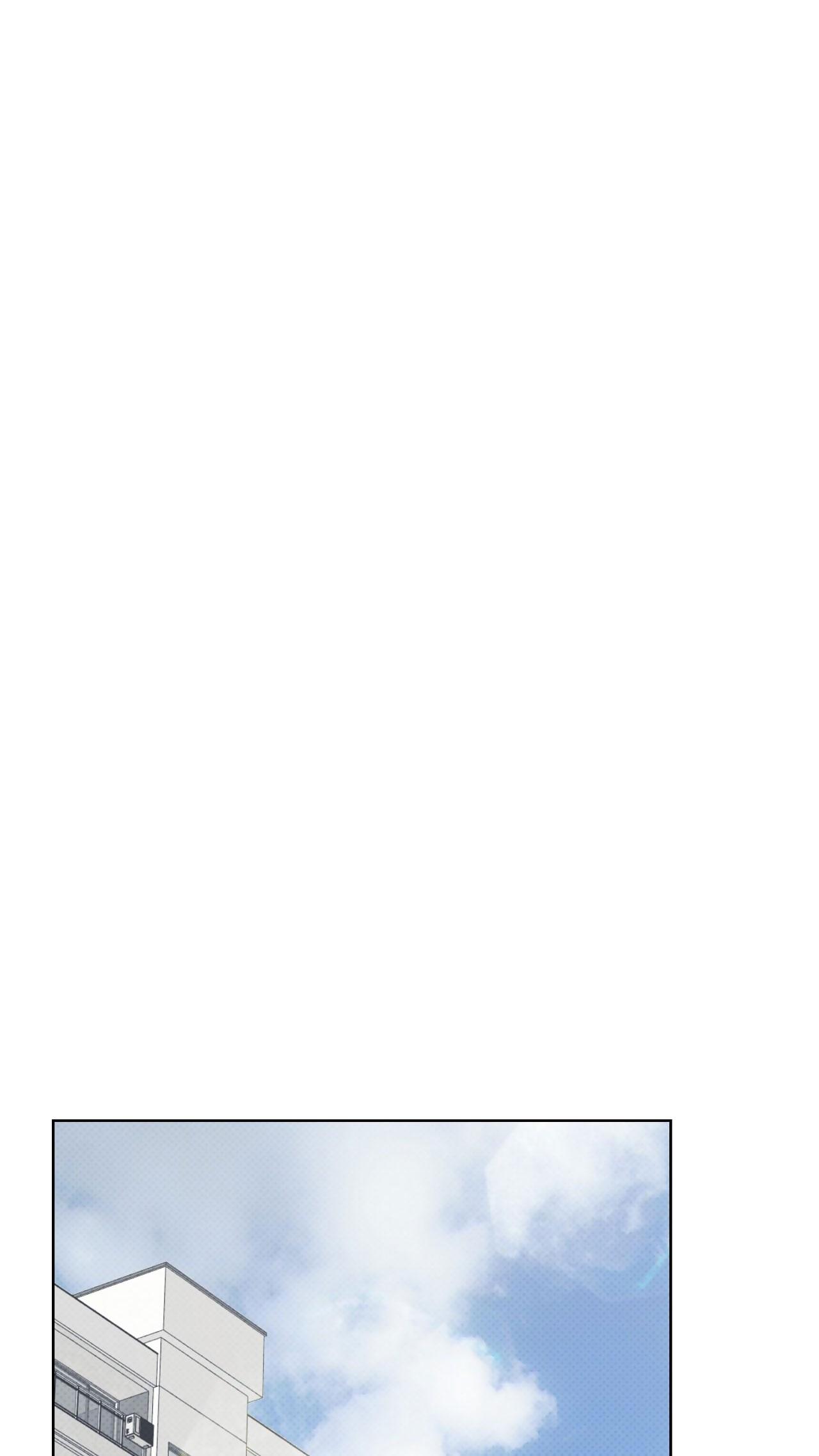 BẮT KỊP - Chap 20