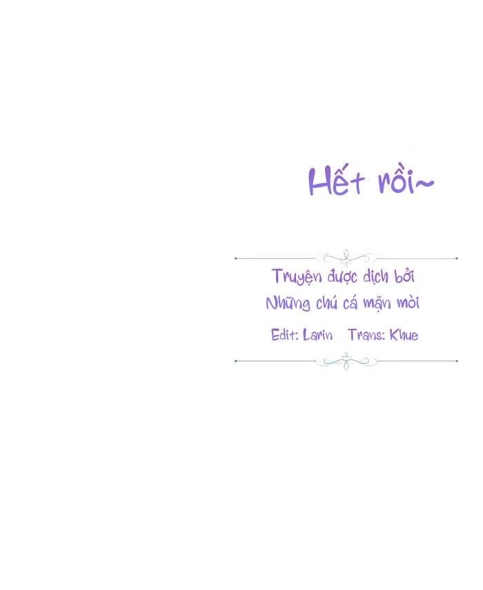 Mắc Kẹt Trong Game Hẹn Hò Của Em Gái Tôi - Chap 35