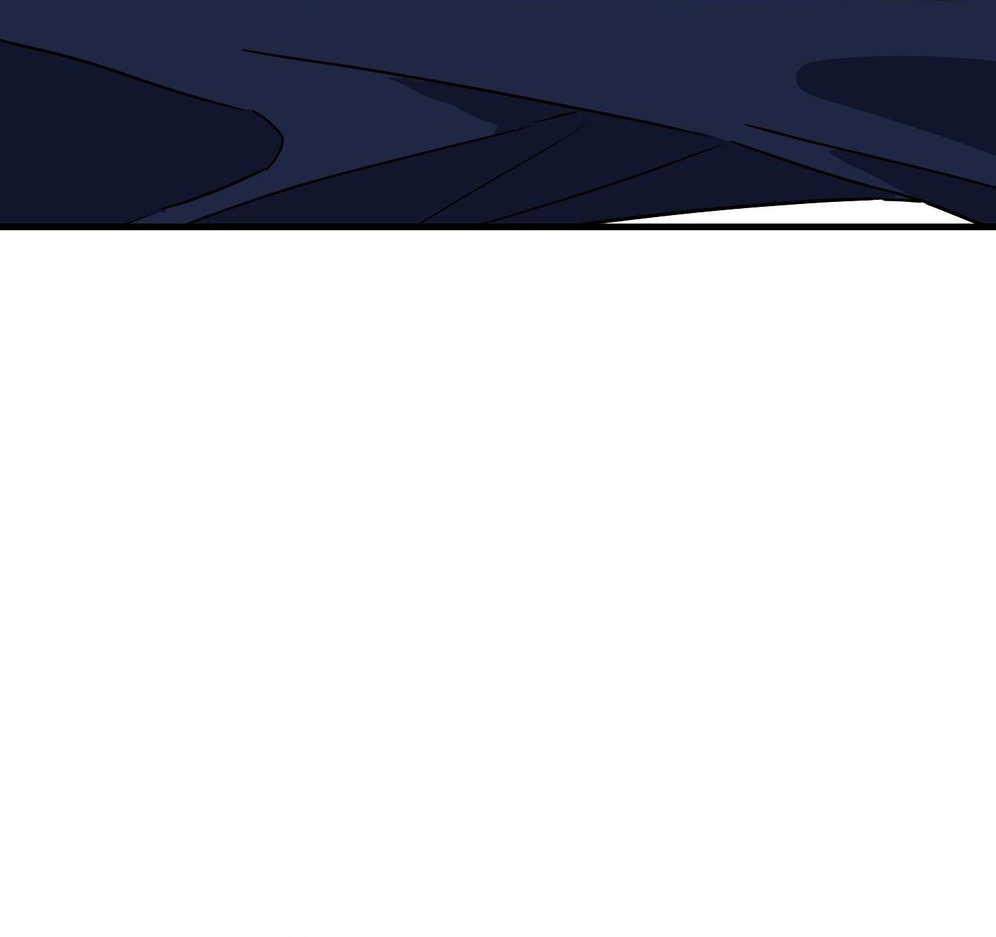 ( CBunu ) Yêu Phải Lừa Đảo - Chap 21