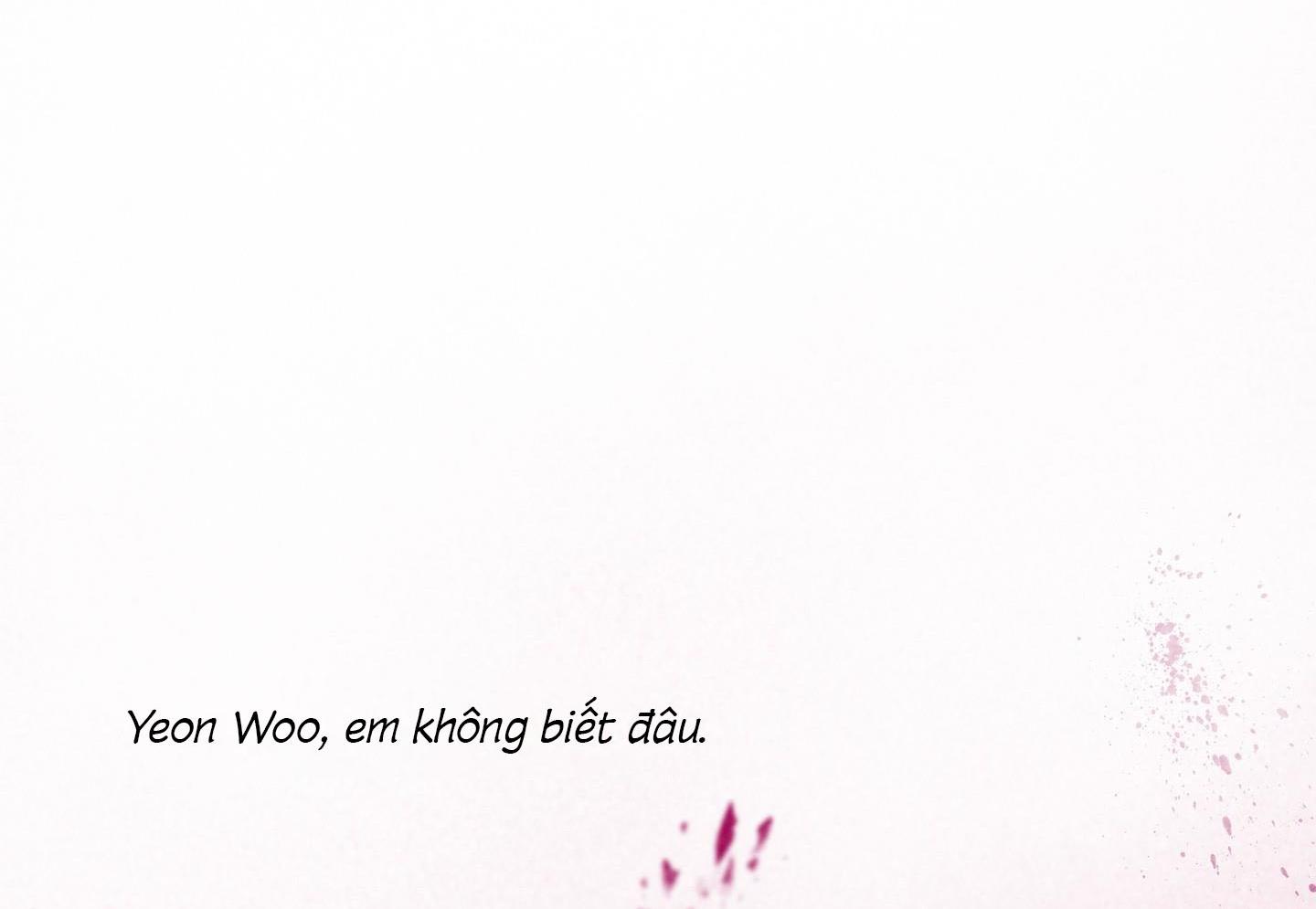 (CBunu) THÁNG 12 - Chap 33