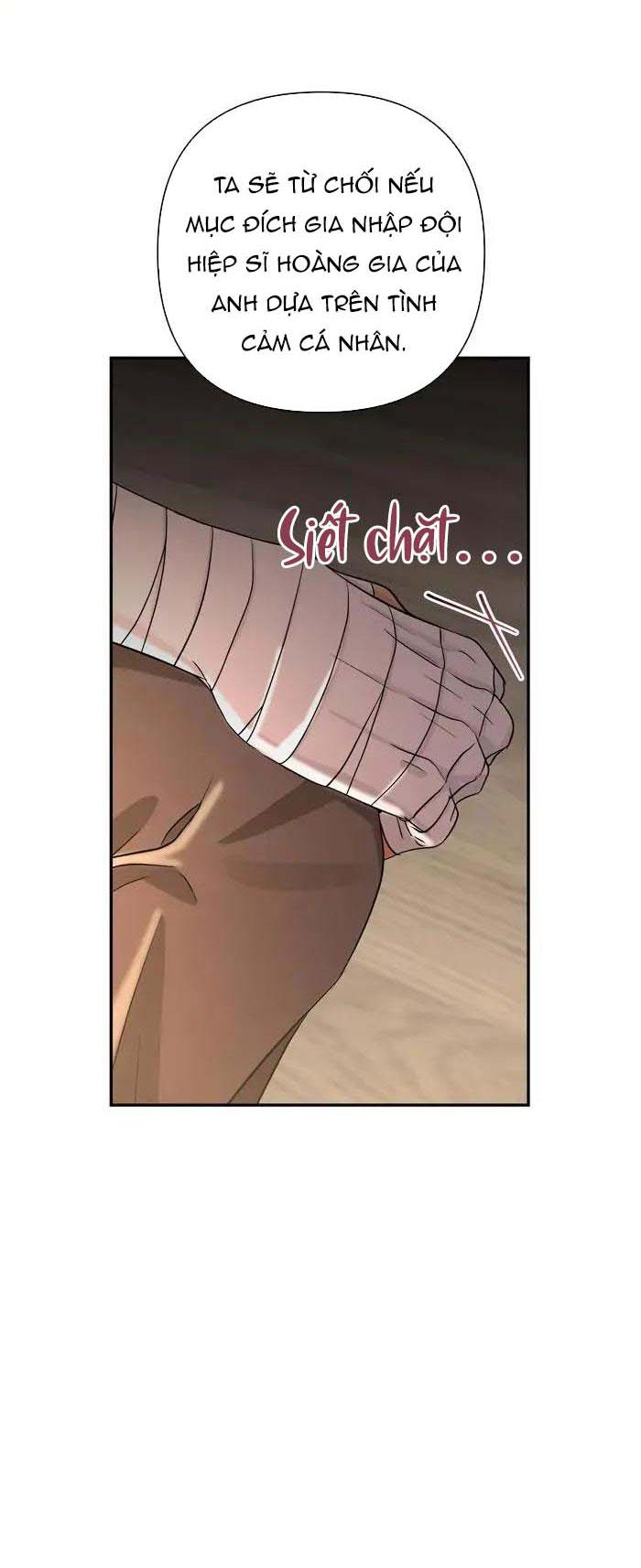 Mắc Kẹt Trong Game Hẹn Hò Của Em Gái Tôi - Chap 29