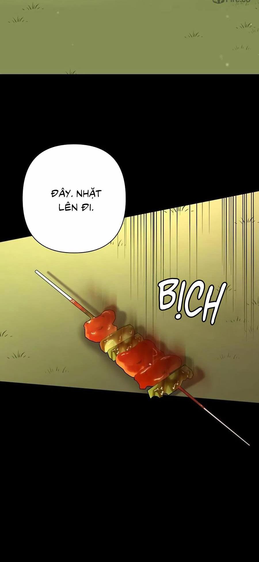 Mắc Kẹt Trong Game Hẹn Hò Của Em Gái Tôi - Chap 71