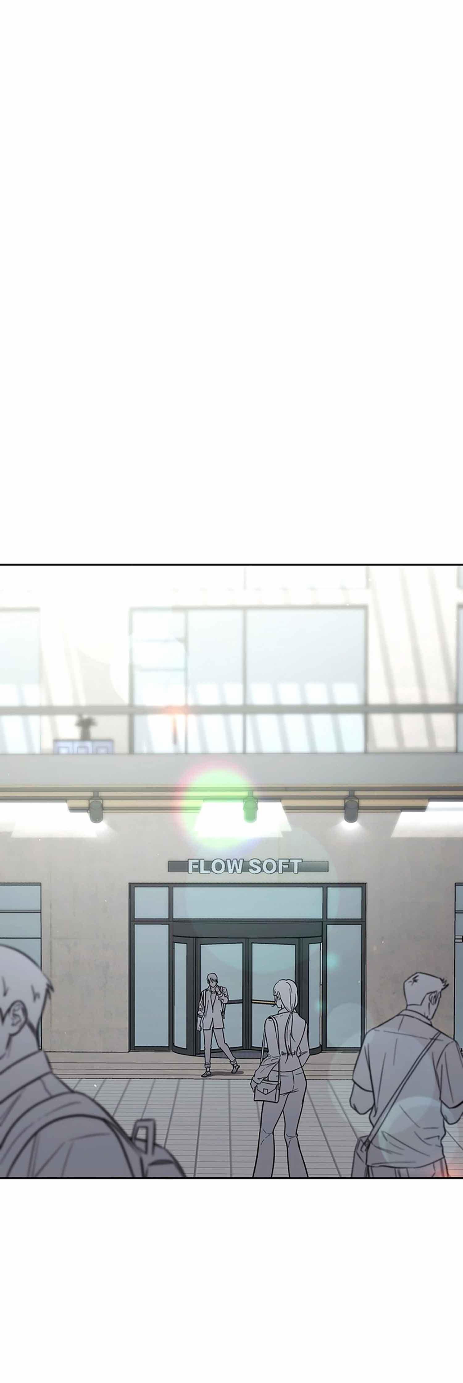 LÃNG MẠN ĐỪNG LÃNG XẸT - Chap 1