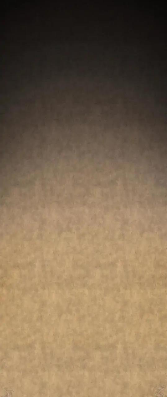 Mắc Kẹt Trong Game Hẹn Hò Của Em Gái Tôi - Chap 12