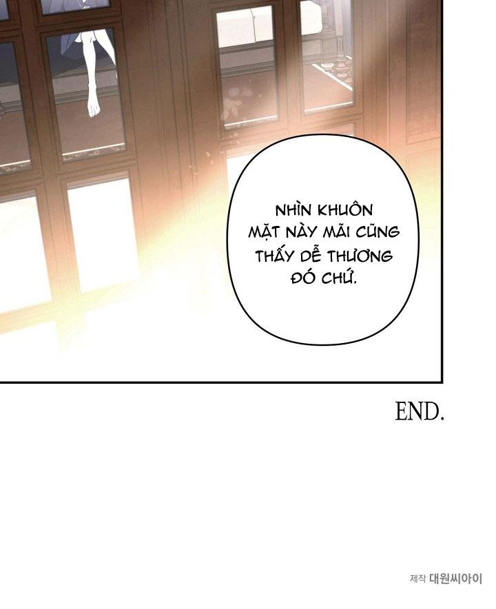 HAI ĐẤT NƯỚC, ĐẤT NƯỚC CỦA NÔ LỆ - Chap 57