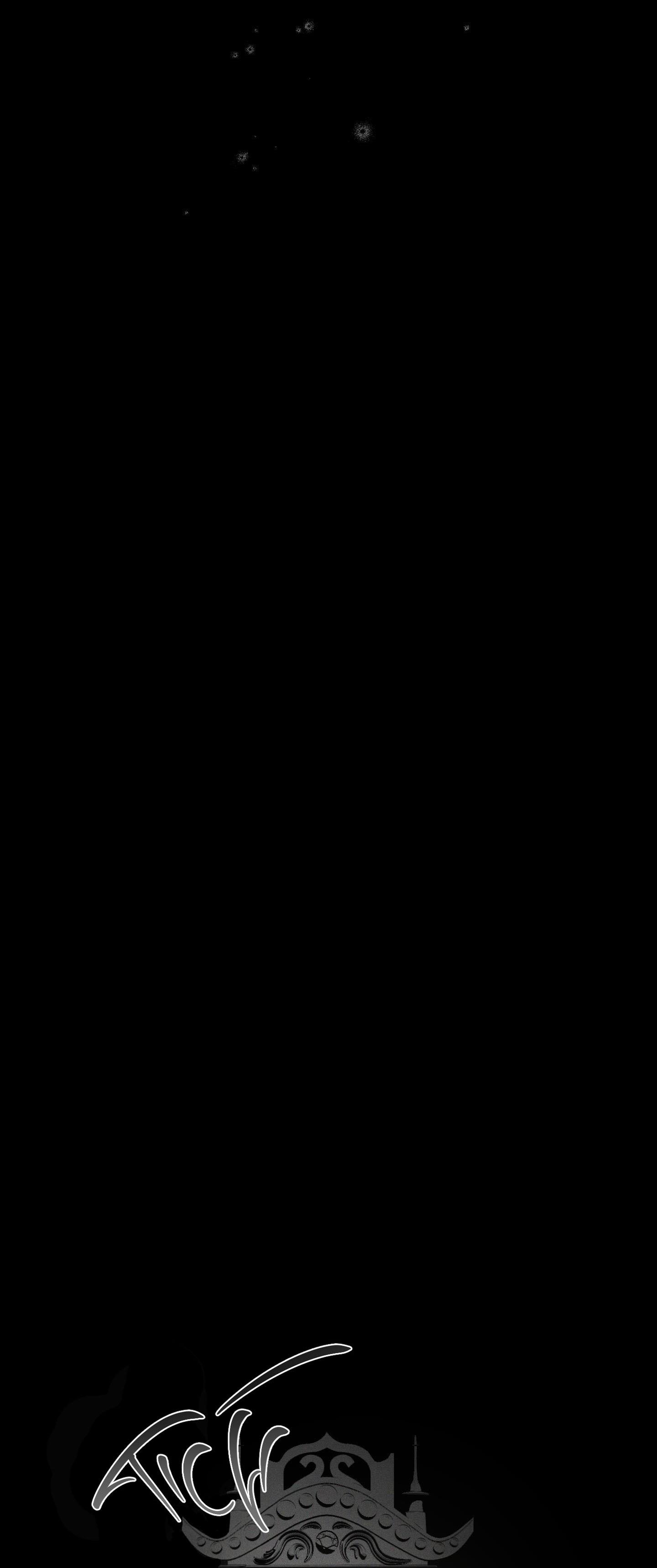 (CBunu) Chuyện Rằng Tôi Yêu Cậu - Chap 12