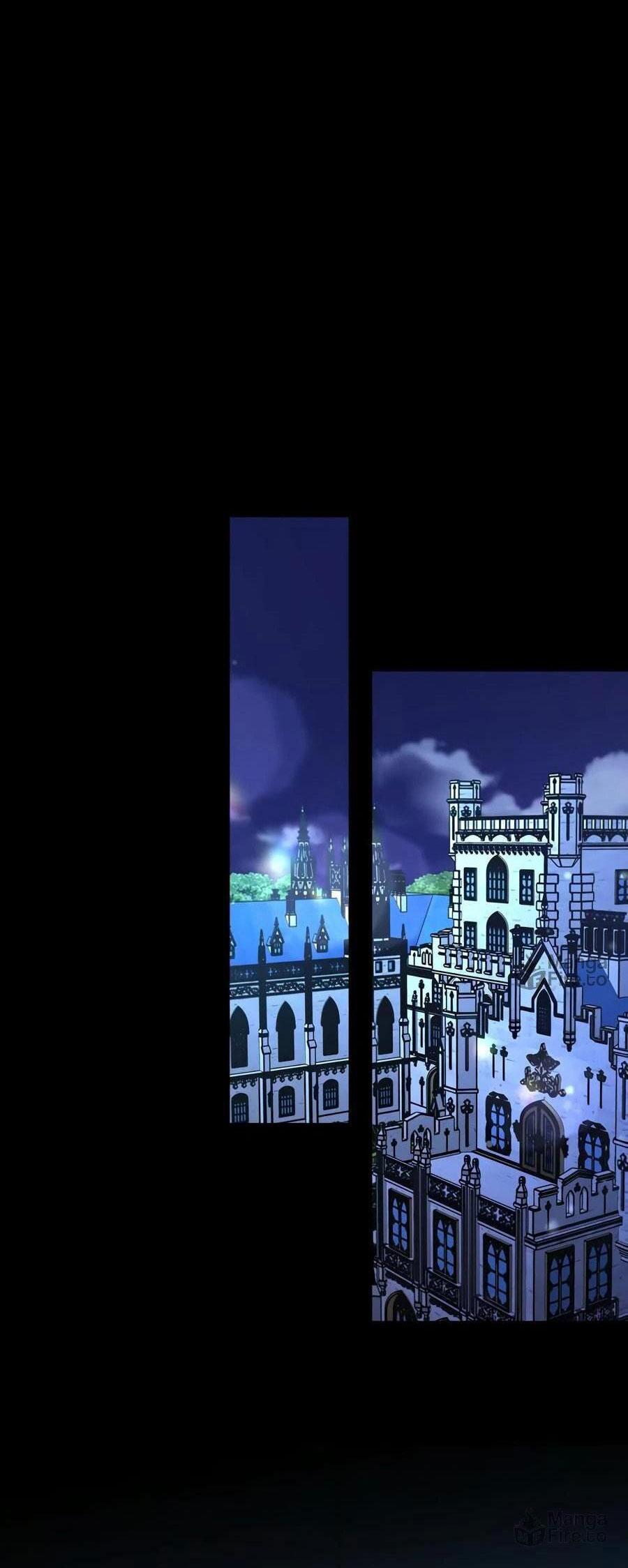 Mắc Kẹt Trong Game Hẹn Hò Của Em Gái Tôi - Chap 71