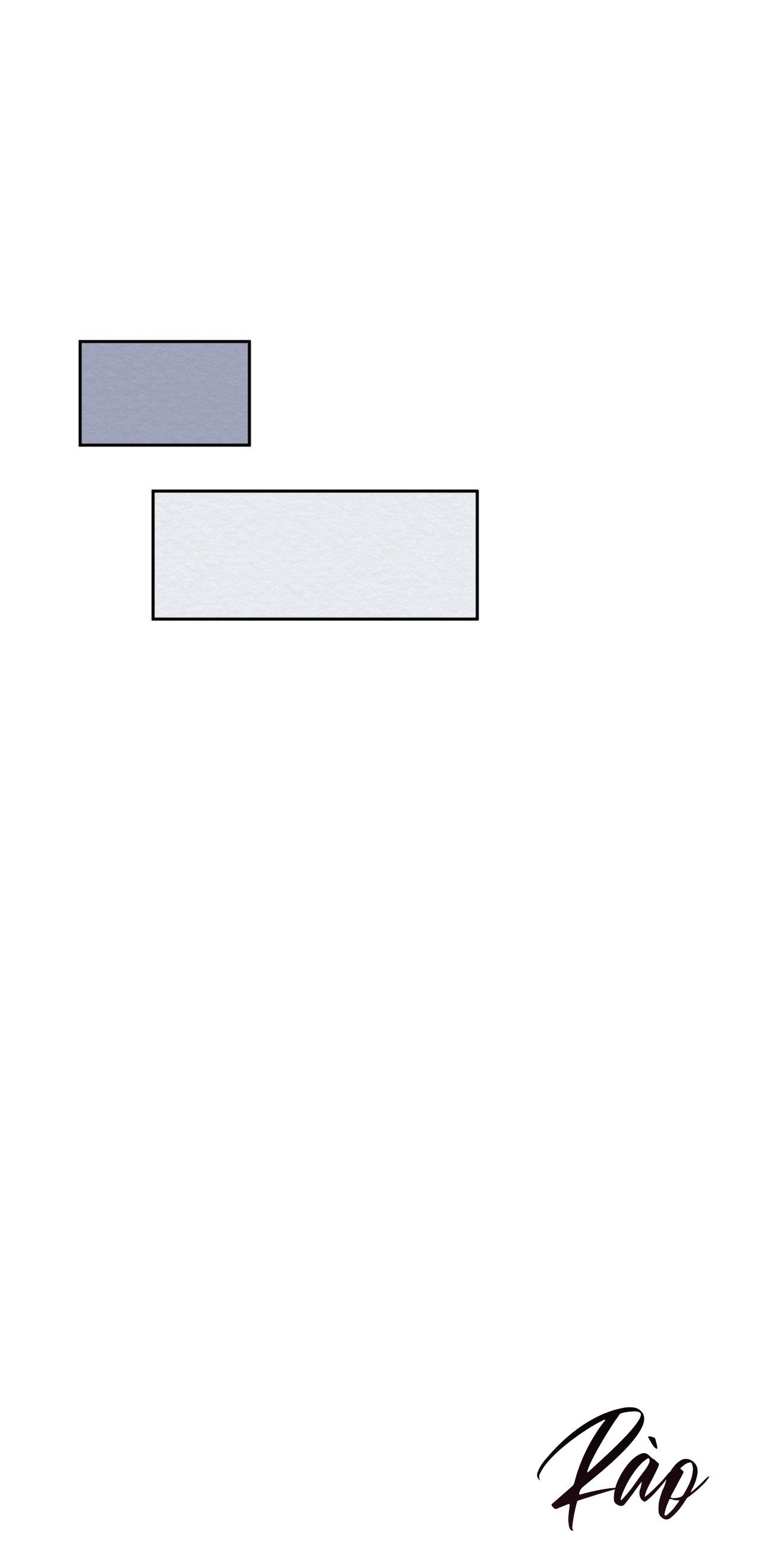 ÁC MA ĐỈNH CẤP - Chap 12