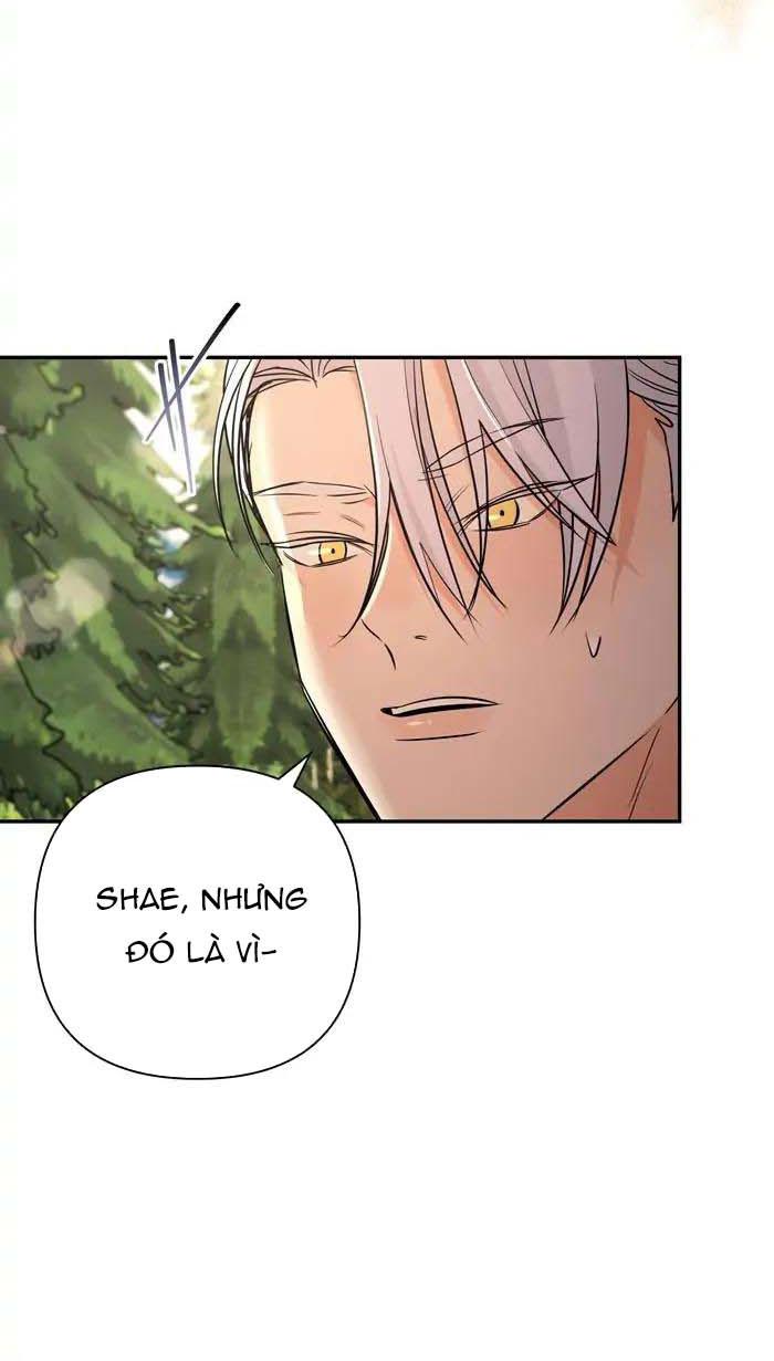 Mắc Kẹt Trong Game Hẹn Hò Của Em Gái Tôi - Chap 21