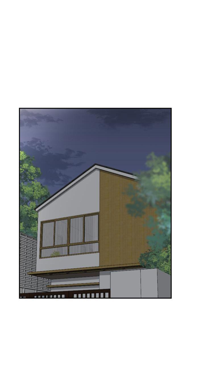 Tỉnh dậy lần nữa bỗng trở thành minh tinh rồi - Chap 11