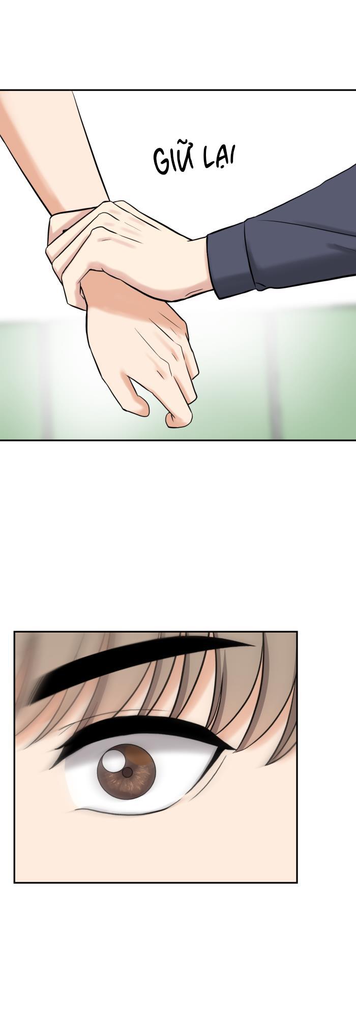 Tỉnh dậy lần nữa bỗng trở thành minh tinh rồi - Chap 21