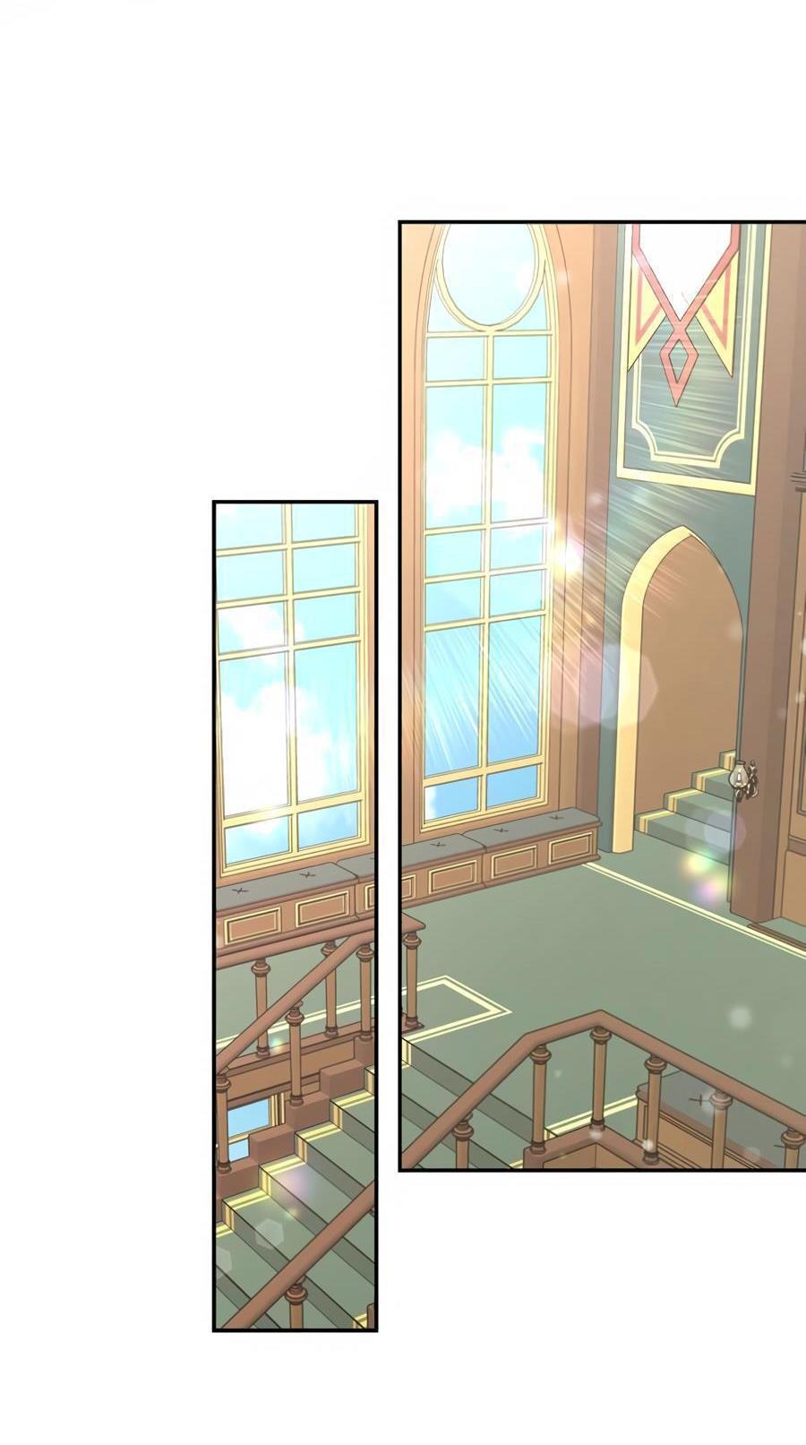 Mắc Kẹt Trong Game Hẹn Hò Của Em Gái Tôi - Chap 64