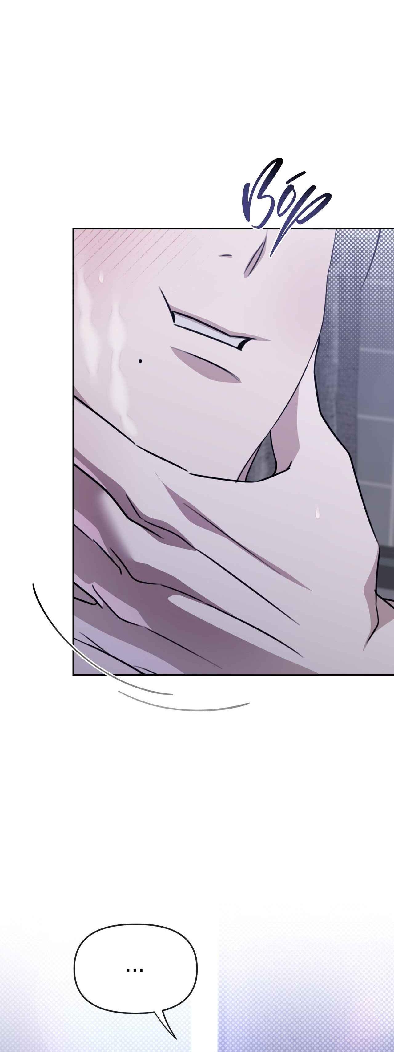 [END] HUYẾT MẠCH TƯƠNG THÔNG - Chap 6