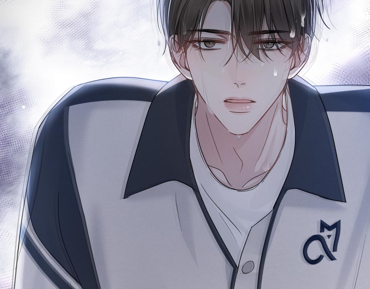 Cuộc Đối Đầu Gay Gắt - Chap 97