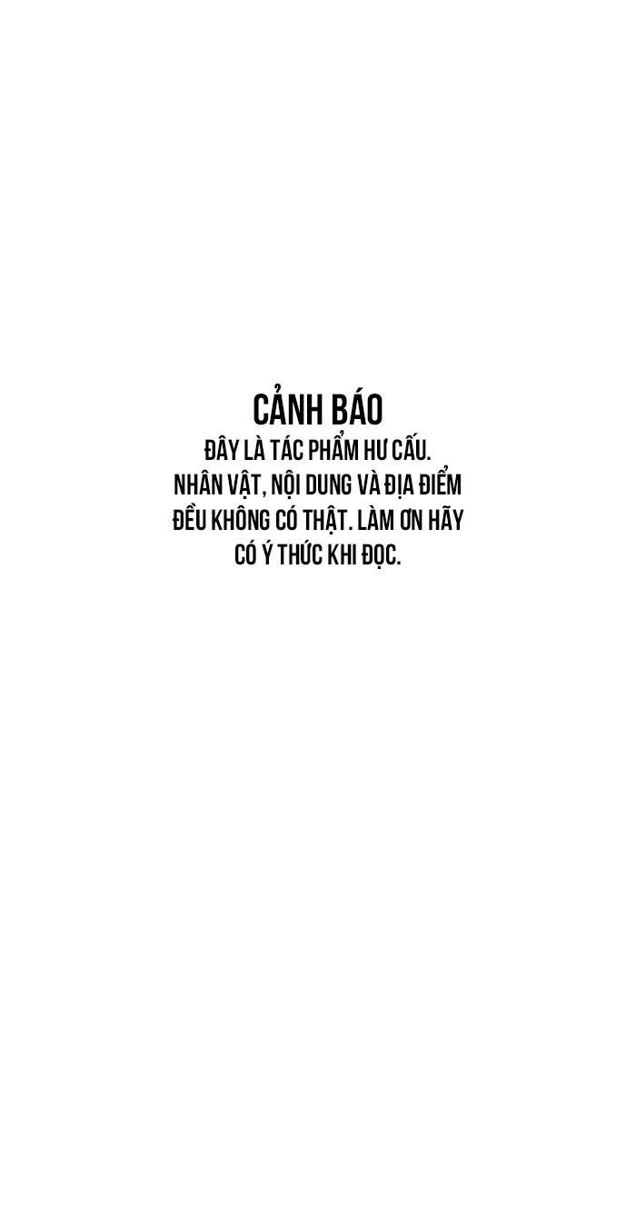 Sao cứ phải dây dưa với nhân vật phụ như ta - Chap 10
