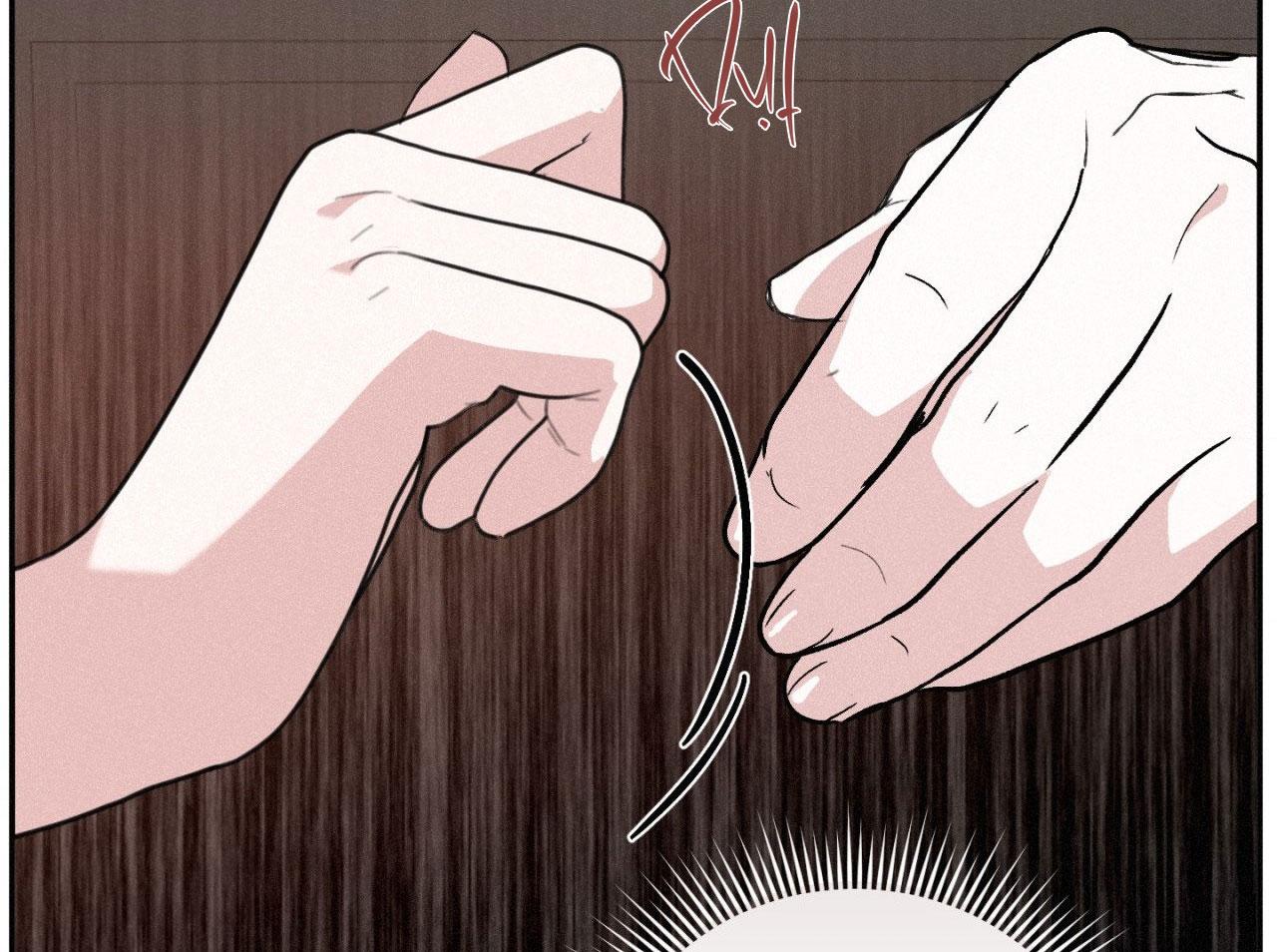 LỜI NÓI DỐI ĐẪM MÁU - Chap 47